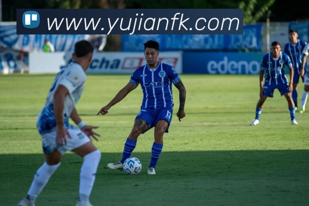 彩神 - 追求健康,你我一起成长APP 高清赛事图